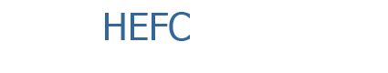 Hosanna Evangelical Free Church